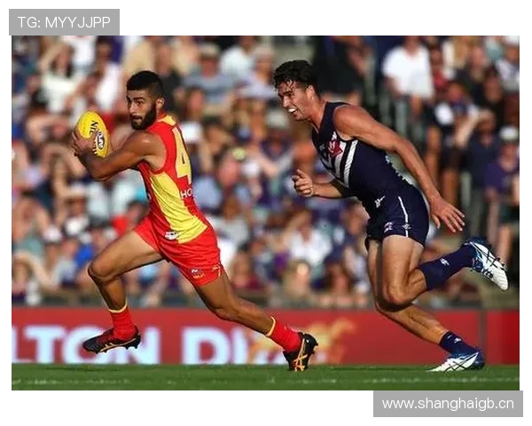 橄榄球运动员饮食规划与营养管理指南助力比赛表现提升