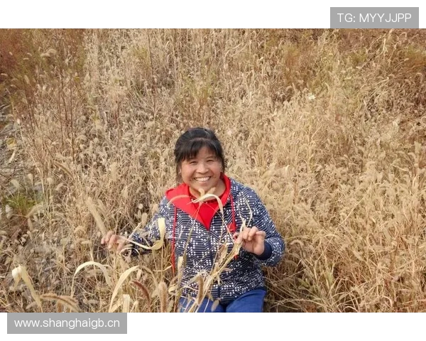 《零基础到高手的短跑技巧全面提升教学视频》