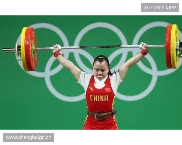 体操比赛规则详解与裁判评分标准解析 体操比赛规则详解与裁判评分标准解析