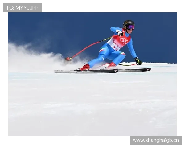 全球顶级滑雪赛事全景解析与冠军选手精彩表现盘点 全球顶级滑雪赛事全景解析与冠军选手精彩表现盘点