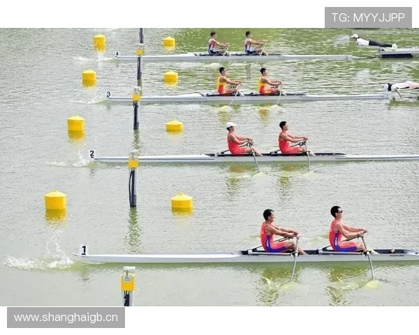 全面解析赛艇比赛规则与竞赛细节助你掌握赛场胜负关键 全面解析赛艇比赛规则与竞赛细节助你掌握赛场胜负关键
