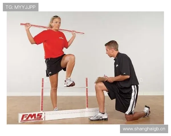 基于体育训练记录的多维度数据分析与运动表现持续优化研究 基于体育训练记录的多维度数据分析与运动表现持续优化研究