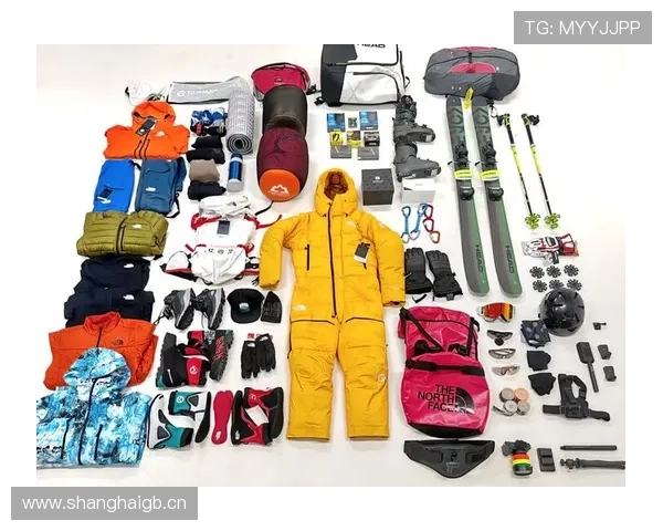 极限运动技术分析与发展趋势研究：从基础技能到高难度挑战的全方位探讨