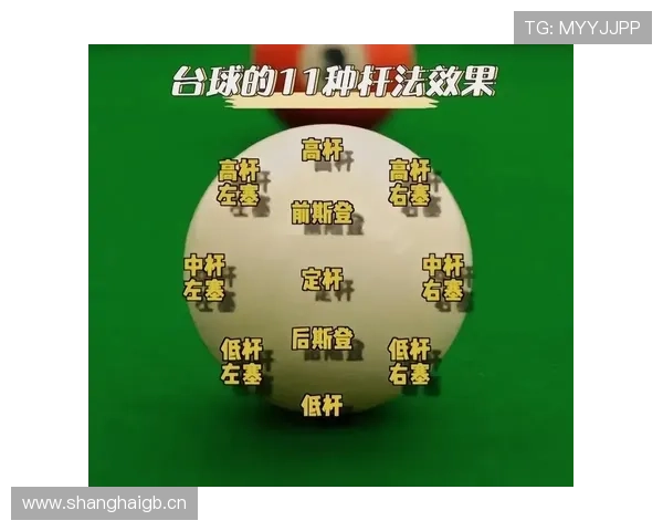 《台球新手入门全攻略：技巧、规则与常见问题详解》