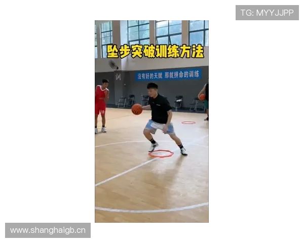 保龄球训练中的技巧提升与常见问题分析，助力玩家突破自我极限