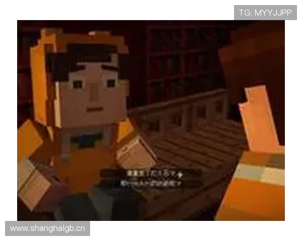 全面掌握电子竞技基础技巧与新手高效成长全方位实践指南进阶应用篇