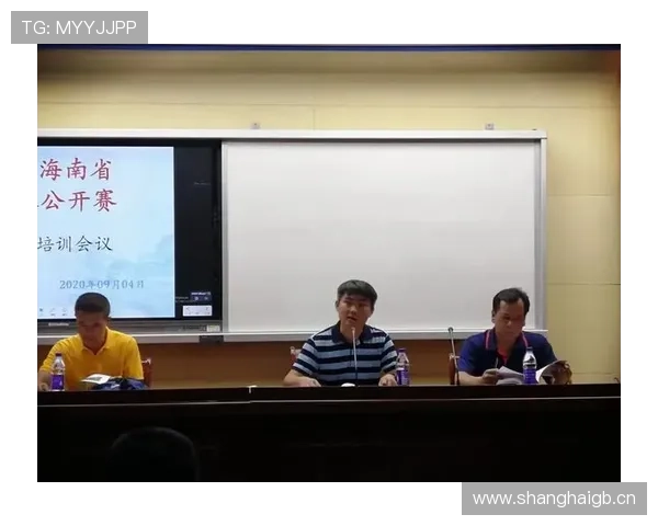 全面解读现代排球裁判判罚流程与执裁规范关键要点深度解析指导篇