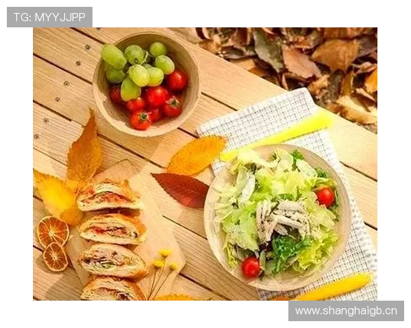 围绕滑板运动表现全面优化的全日均衡营养饮食策略深度实践指南篇