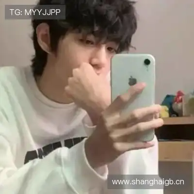 宫理瀚