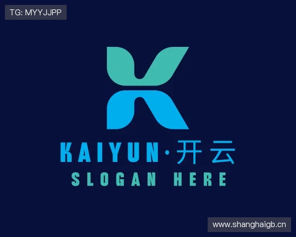 知道kaiyun·开云