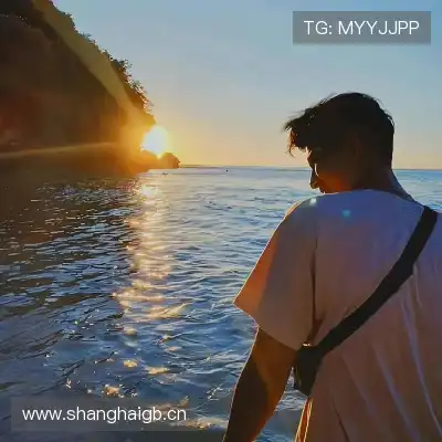 任珠娜